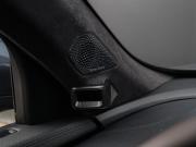 Geely Monjaro I Москва  - изображение 63