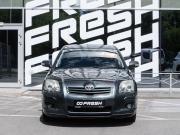Toyota Avensis II Рестайлинг Волгоград  - изображение 19