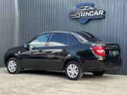 Lada (ВАЗ) Granta I Рестайлинг Ижевск  - изображение 19