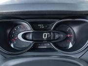 Renault Kaptur I Краснодар  - изображение 34