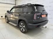 Haval Dargo Пермь  - изображение 26
