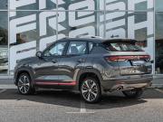 Changan CS35 Plus I Рестайлинг Краснодар  - изображение 26