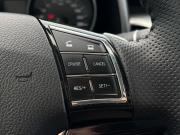 Haval M6 II Калуга  - изображение 42