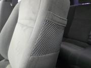 Daewoo Gentra II Таганрог  - изображение 48