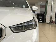 BMW 5 серии VIII (G60/G61/G68) Казань  - изображение 43