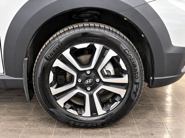 Lada (ВАЗ) Largus I Рестайлинг с пробегом 2025 года, цена 1 750 000 рублей, 10509 км, универсал, Автокод Объявления