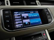 Land Rover Range Rover Evoque I Москва  - изображение 41