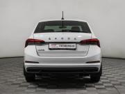 Skoda Rapid II Москва  - изображение 27