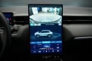 Honda e:NS1 Крым  - изображение 49