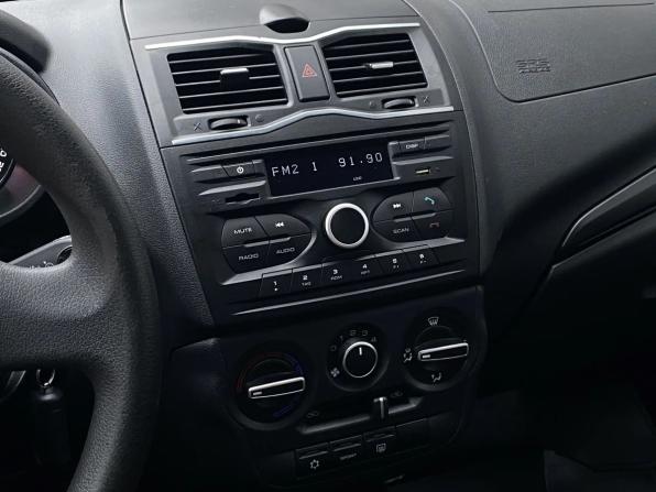 Lada (ВАЗ) Granta I Рестайлинг с пробегом 2019 года, цена 599 000 рублей, 139806 км, седан, Автокод Объявления
