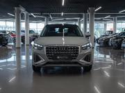 Audi Q2 I Рестайлинг Москва  - изображение 26