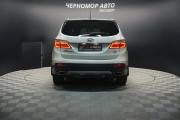 Hyundai Santa Fe III Крым  - изображение 38
