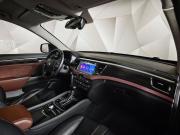 GAC GS8 I Москва  - изображение 36