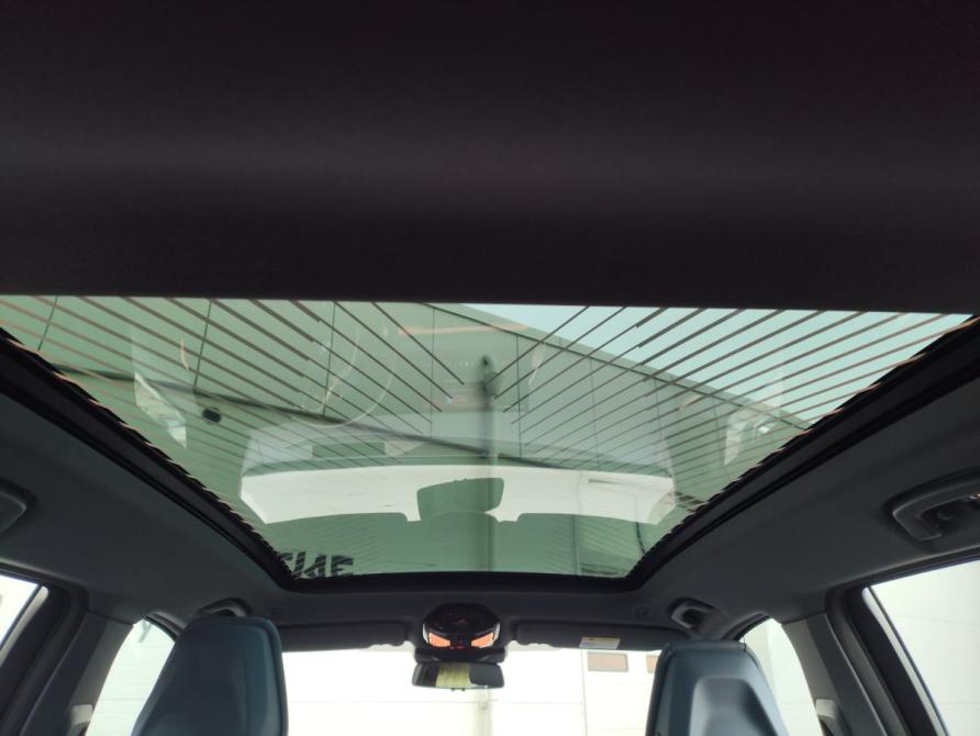 BMW X3 IV (G45/G48) Санкт-Петербург  - изображение 17