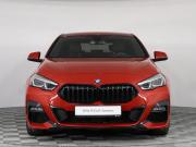 BMW 2 серии F44 Химки  - изображение 21