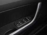 Peugeot 408 I Санкт-Петербург  - изображение 19