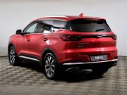 Chery Tiggo 7 Pro I Санкт-Петербург  - изображение 30