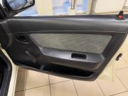 Daewoo Nexia I Рестайлинг Волгоград  - изображение 34