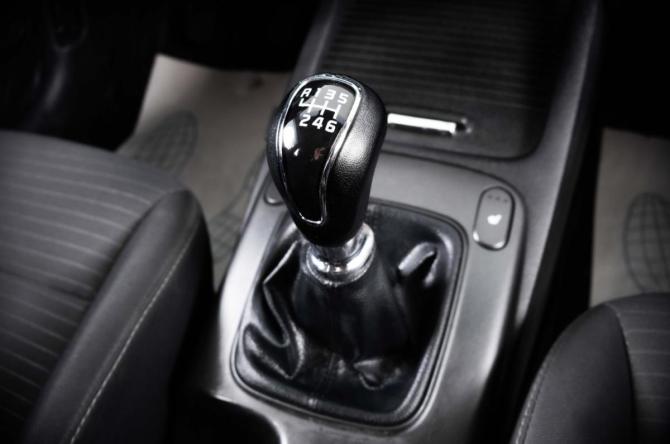 Kia Cerato III с пробегом 2013 года, цена 999 000 рублей, 154850 км, седан, Автокод Объявления