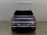 Chery Tiggo 7 Pro Max I Рестайлинг Краснодар  - изображение 27