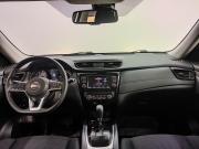Nissan X-Trail III Рестайлинг Барнаул  - изображение 45