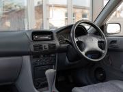 Toyota Corolla VIII (E110) Рестайлинг Новосибирск  - изображение 26