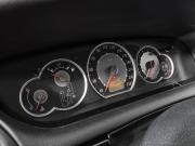 Citroen C5 I Рестайлинг Нижний Новгород  - изображение 34