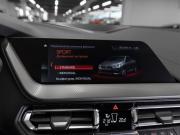 BMW 2 серии F44 Москва  - изображение 45