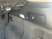 Audi Q5 I (8R) Рестайлинг Ижевск  - изображение 68