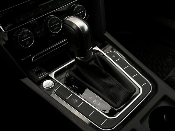 Volkswagen Passat B8 с пробегом 2019 года, цена 2 297 500 рублей, 100454 км, седан, Автокод Объявления
