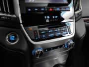 Toyota Land Cruiser 200 Series Рестайлинг 2 Подольск  - изображение 43