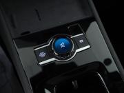 Volkswagen Tiguan III (China Market) Москва  - изображение 40