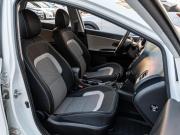 Kia Ceed II Рестайлинг Краснодар  - изображение 29
