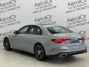 Mercedes-Benz E-Класс VI (W214 S214) Ставрополь  - изображение 27