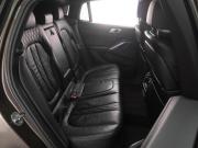 BMW X6 III (G06) Тюмень  - изображение 56