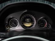 Mercedes-Benz E-Класс IV (W212 S212 C207) Тюмень  - изображение 39