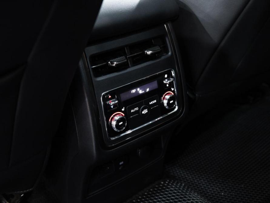 Haval H9 II Санкт-Петербург  - изображение 20