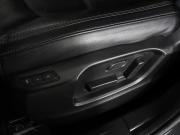 Mazda CX-5 II Химки  - изображение 34