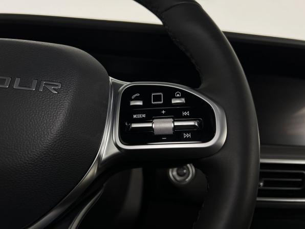 JETOUR X90+ с пробегом 2023 года, цена 2 650 000 рублей, 32597 км, внедорожник, Автокод Объявления