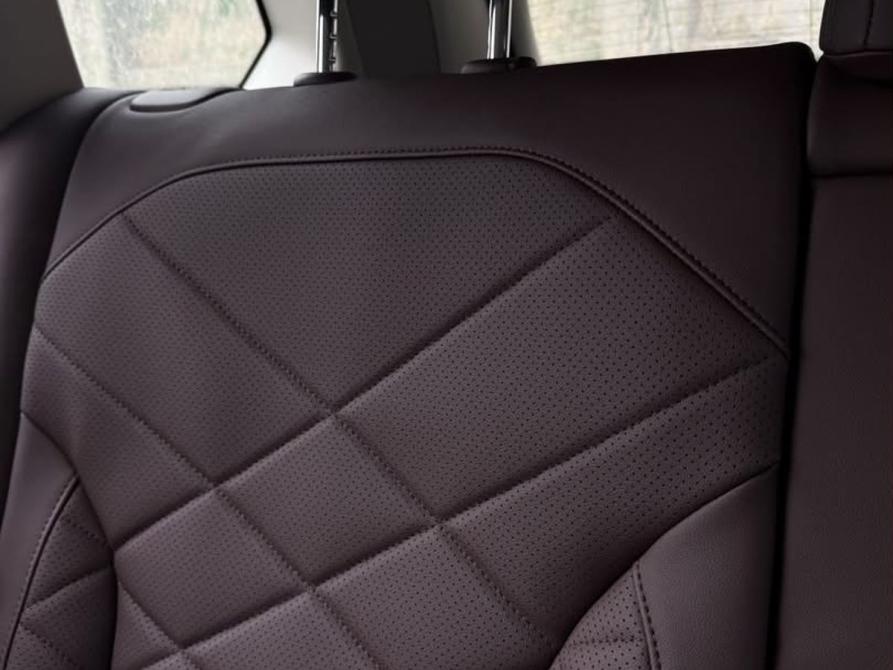 BMW X5 IV (G05/G18) Рестайлинг Самара  - изображение 22