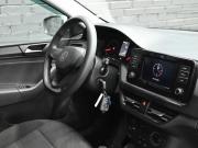 Volkswagen Polo VI Екатеринбург  - изображение 29