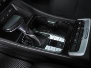 Hyundai Tucson IV Ростов-на-Дону  - изображение 36