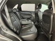 Kia Sorento II Рестайлинг Москва  - изображение 31