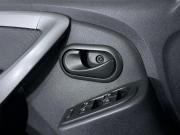Renault Duster I Ростов-на-Дону  - изображение 29