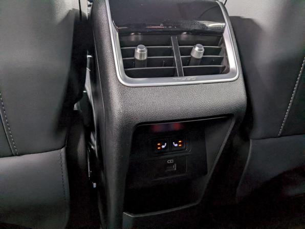 Chery Tiggo 4 Pro I с пробегом 2023 года, цена 1 590 000 рублей, 20571 км, внедорожник, Автокод Объявления