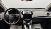 Chevrolet Cruze I Рестайлинг Киров  - изображение 30