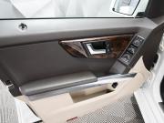 Mercedes-Benz GLK-Класс I (X204) Рестайлинг Ульяновск  - изображение 35