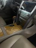 Toyota Camry VI (XV40) Воронеж  - изображение 34