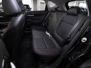 Kia Seltos I Рестайлинг Москва  - изображение 41