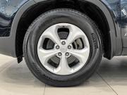 Kia Sorento II Рестайлинг Казань  - изображение 44